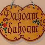 Appartamento Sonnenhaeusl Mittenwald